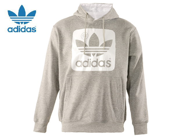 Hoody Adidas Homme Pas Cher 074